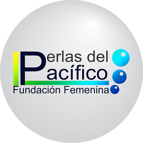 Fundacion femenina Perlas del Pacifico